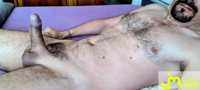 bites de Ueihtam44