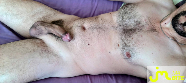 bites de Ueihtam44