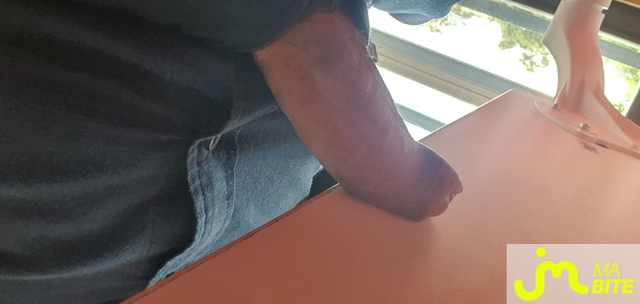 bites de Bleubob