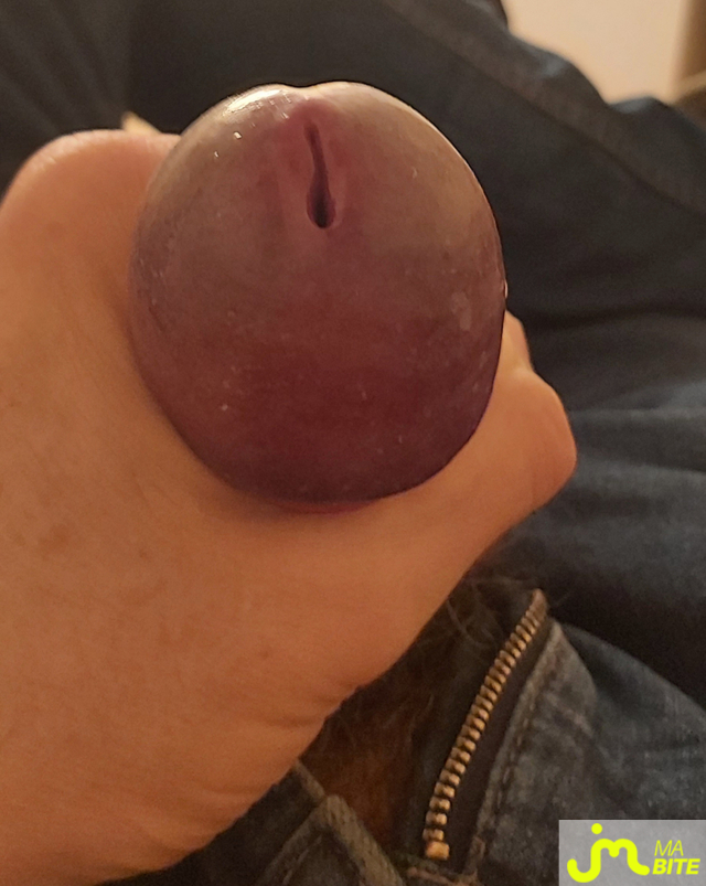 bites de Steph64