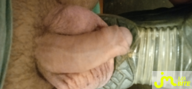 bites de J'aimelabiteetpiss