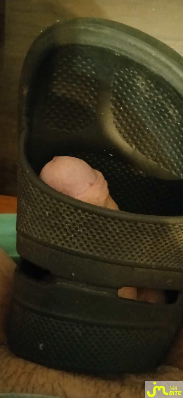 bites de J'aimelabiteetpiss