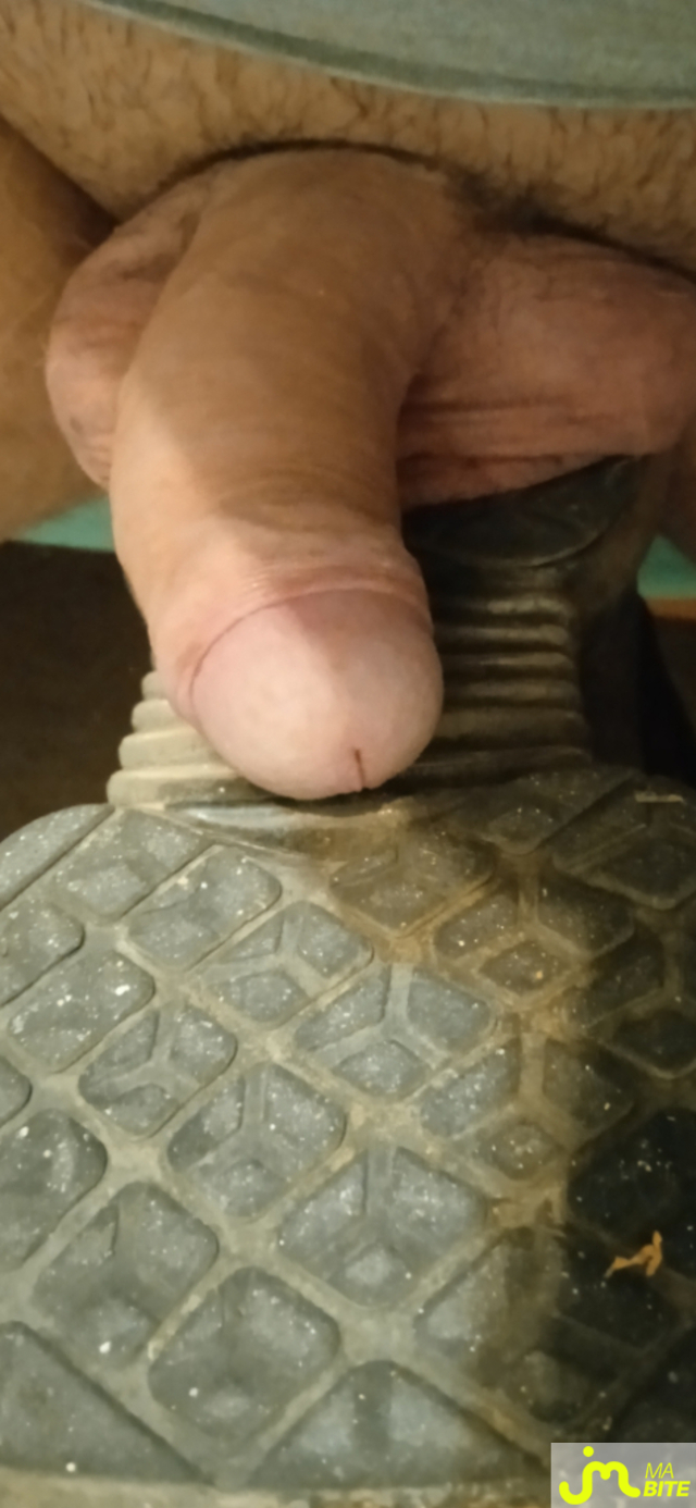 bites de J'aimelabiteetpiss