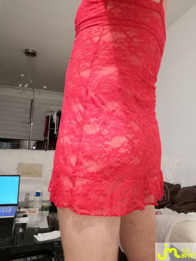 bites de charlotin