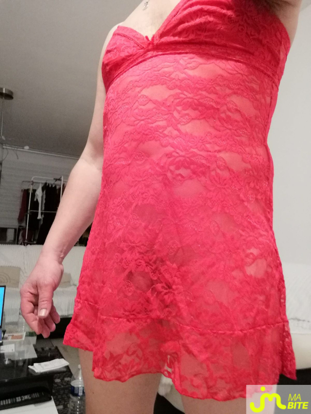 bites de charlotin