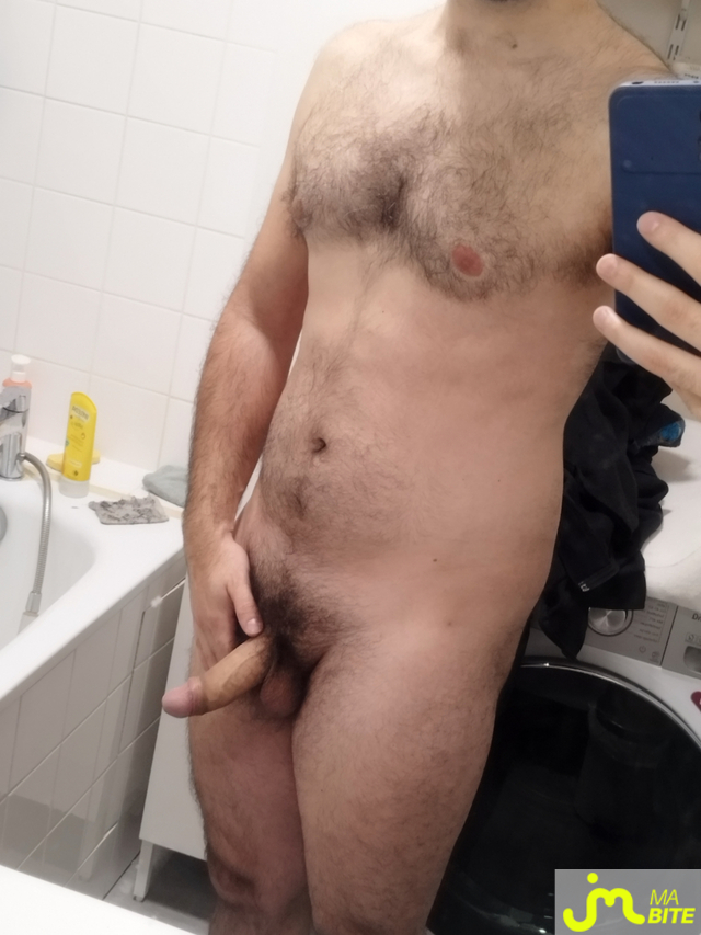 bites de Ilovesounding