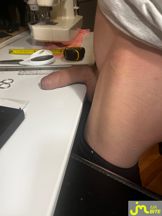 bites de ZerosiXL