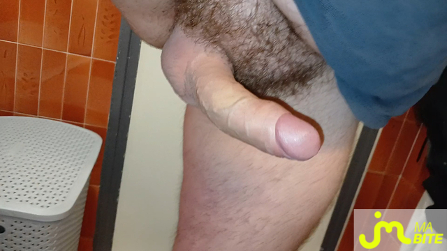 bites de nono0086