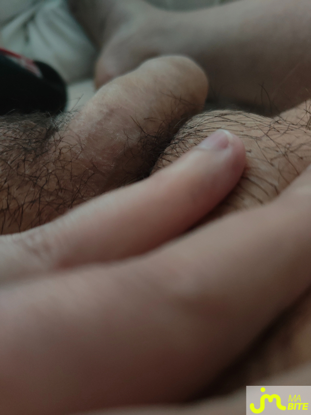 bites de Cbasti'1