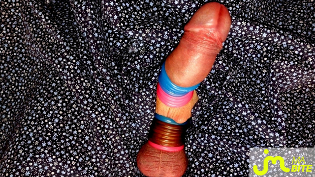 bites de Vxmâlebi46