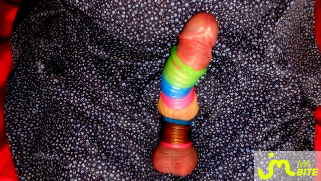 bites de Vxmâlebi46