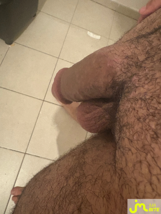 bites de Klewistre