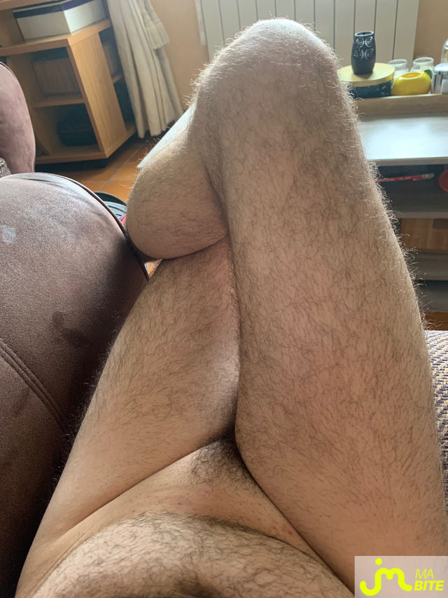 bites de Oregon_83