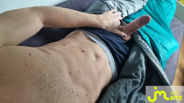 bites de Shakaan