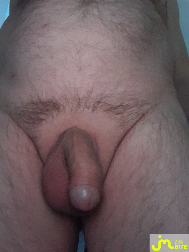bites de Ramgoolam