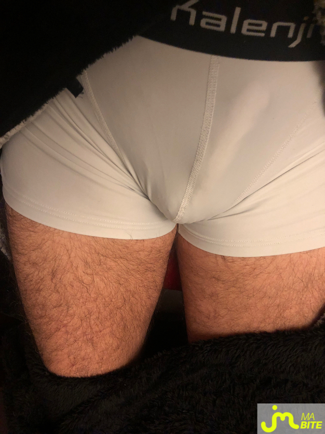 bites de Jim-59
