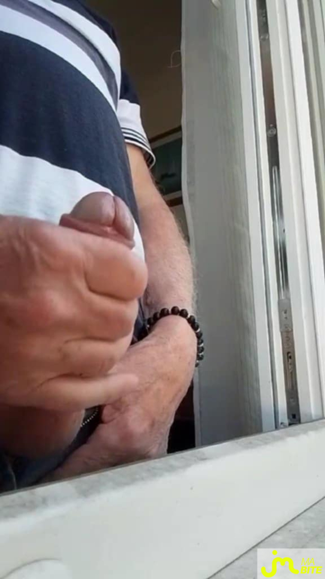 bites de Veys 59