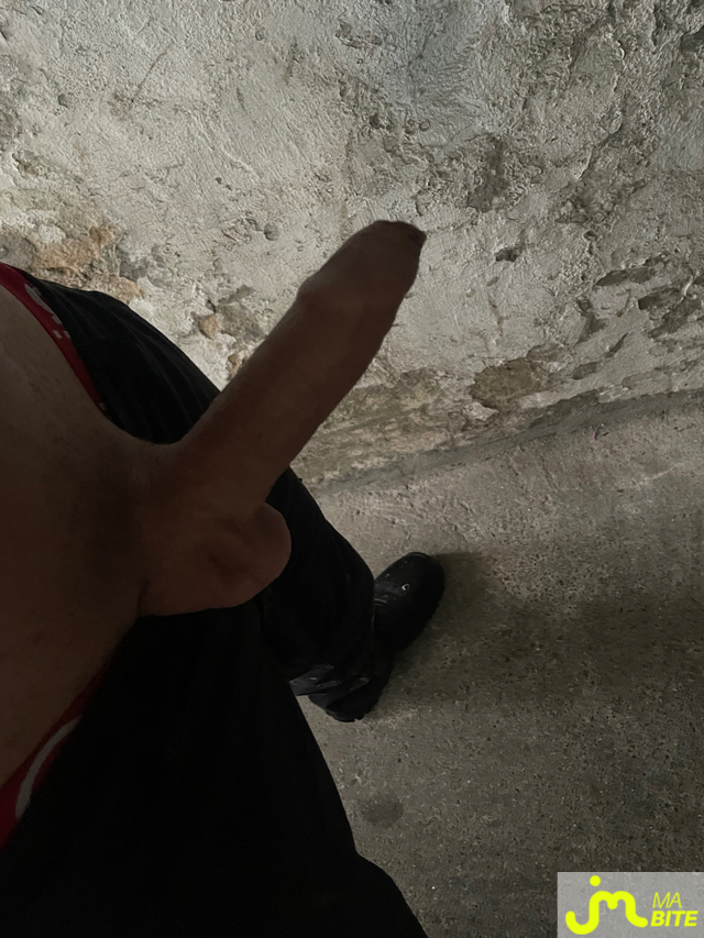 bites de coolman64