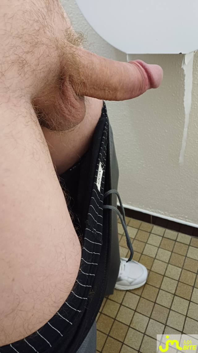 bites de Chris68550