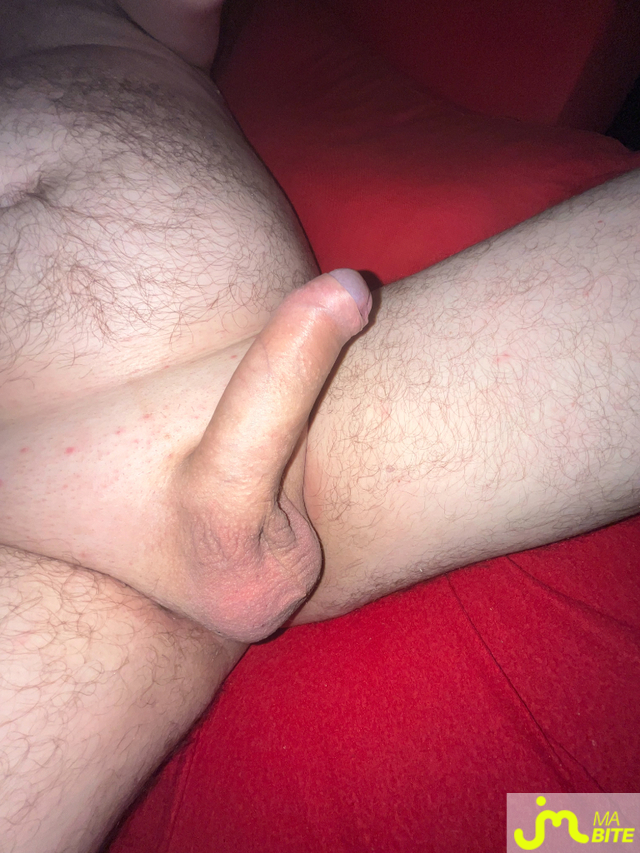 bites de koriganbzh