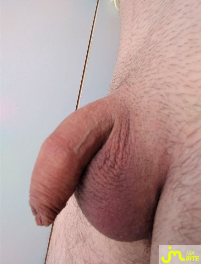 bites de UncutQc