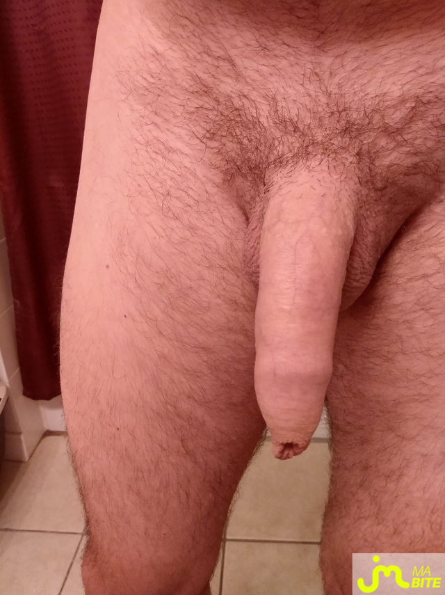 bites de UncutQc