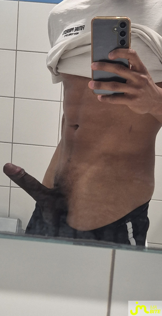 bites de Equinoxe24