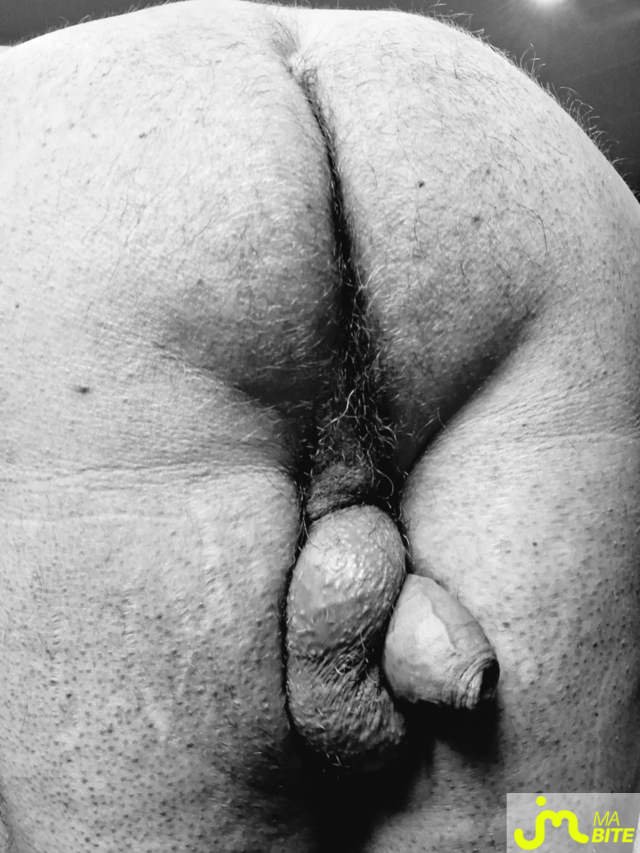 bites de Man80