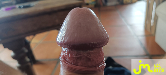 bites de Etapman78