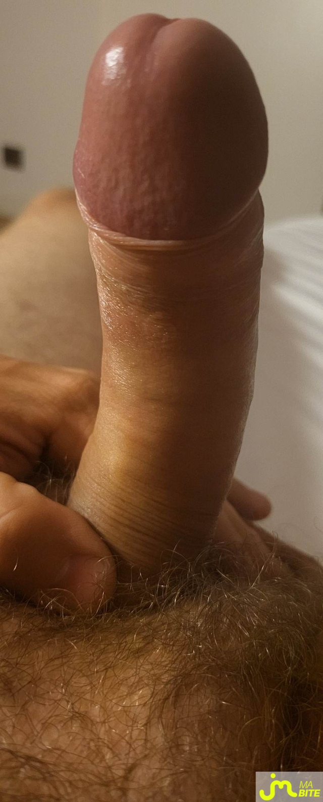 bites de Woodkidgay