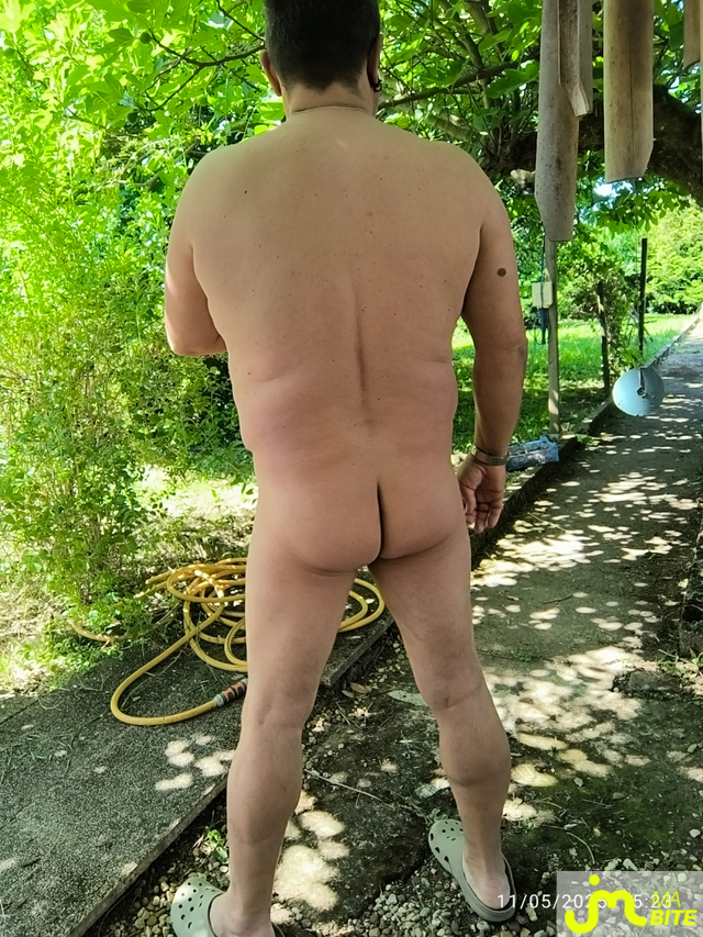 bites de oska71