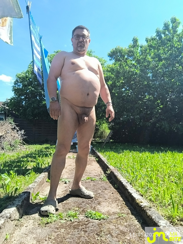 bites de oska71