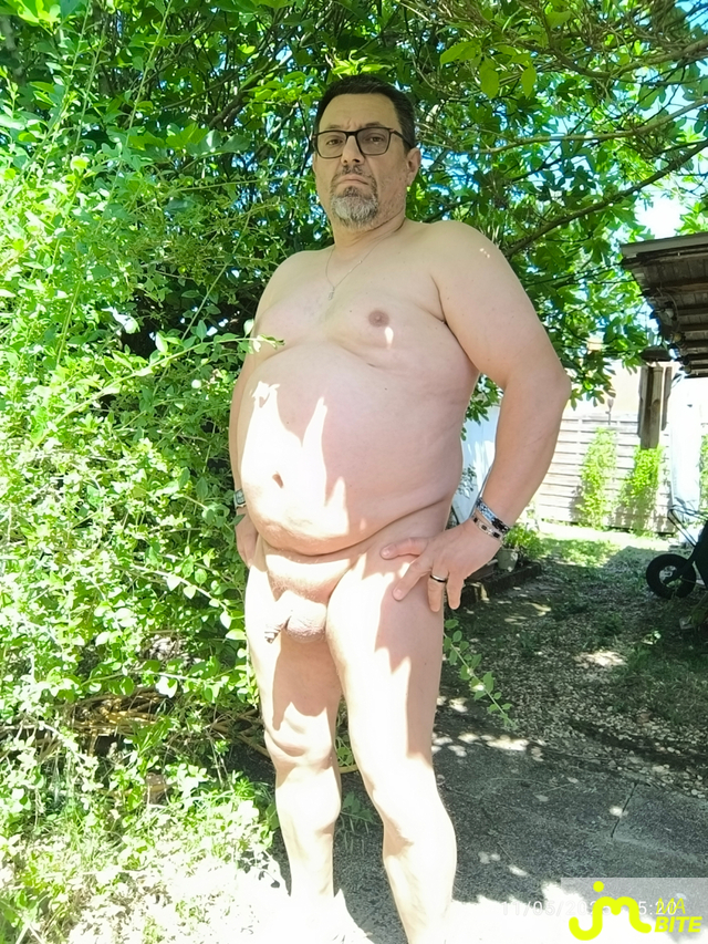 bites de oska71
