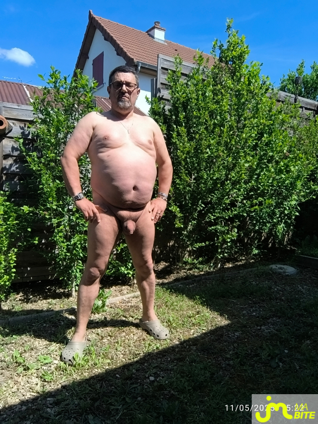 bites de oska71