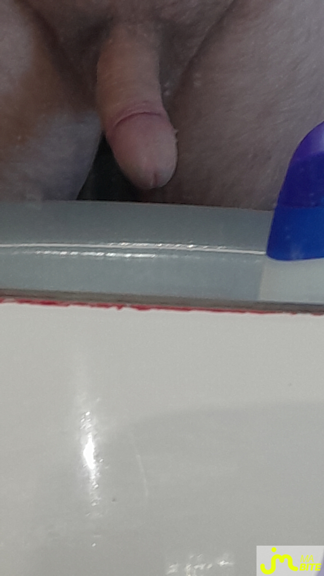 bites de rirititi