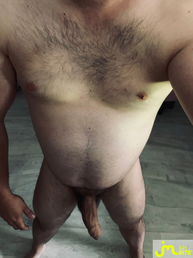 bites de Jumbo