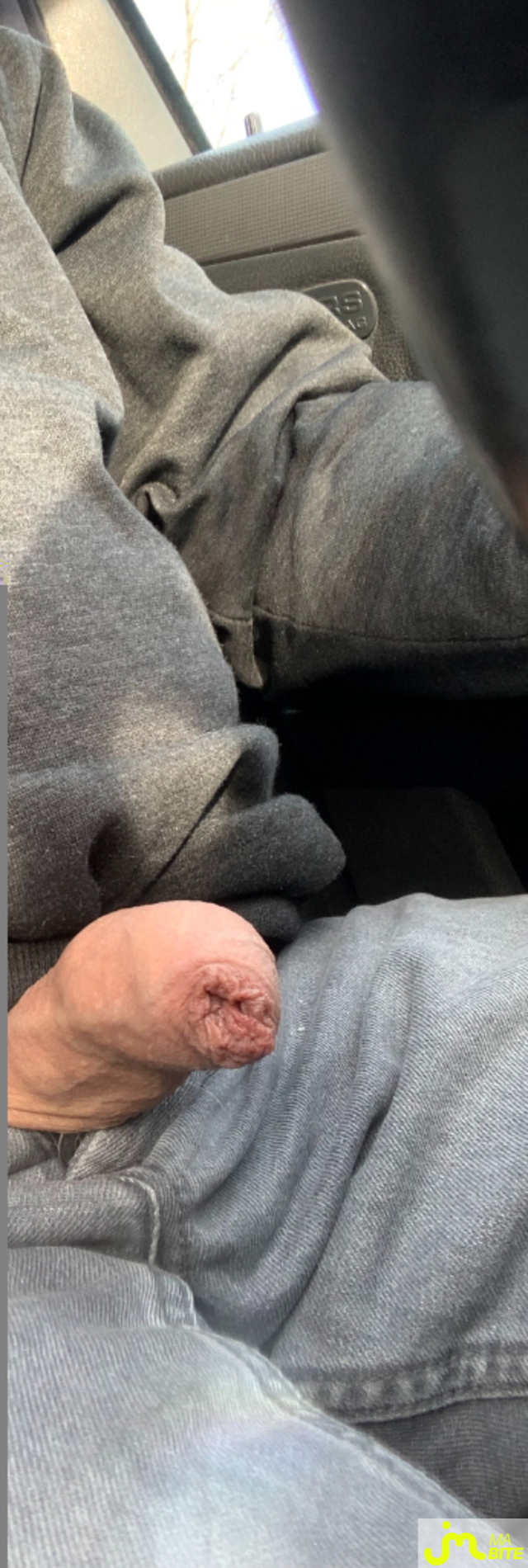 bites de jipi4