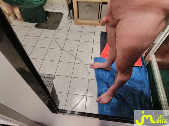 bites de DV79