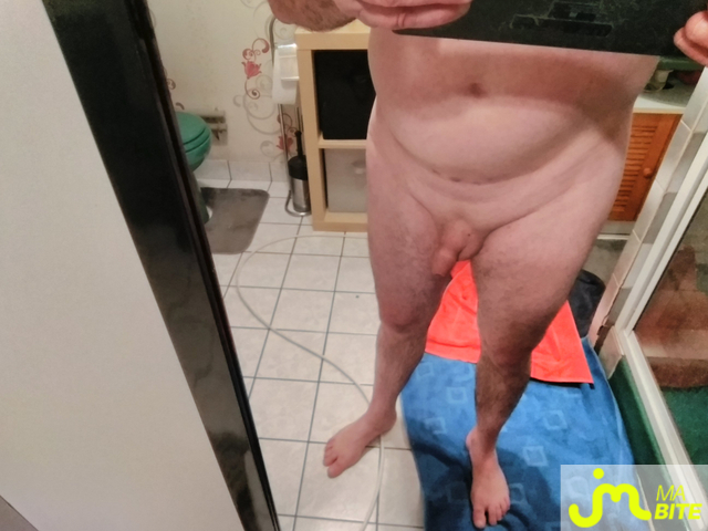 bites de DV79
