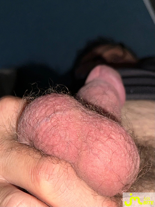 bites de Couplenature