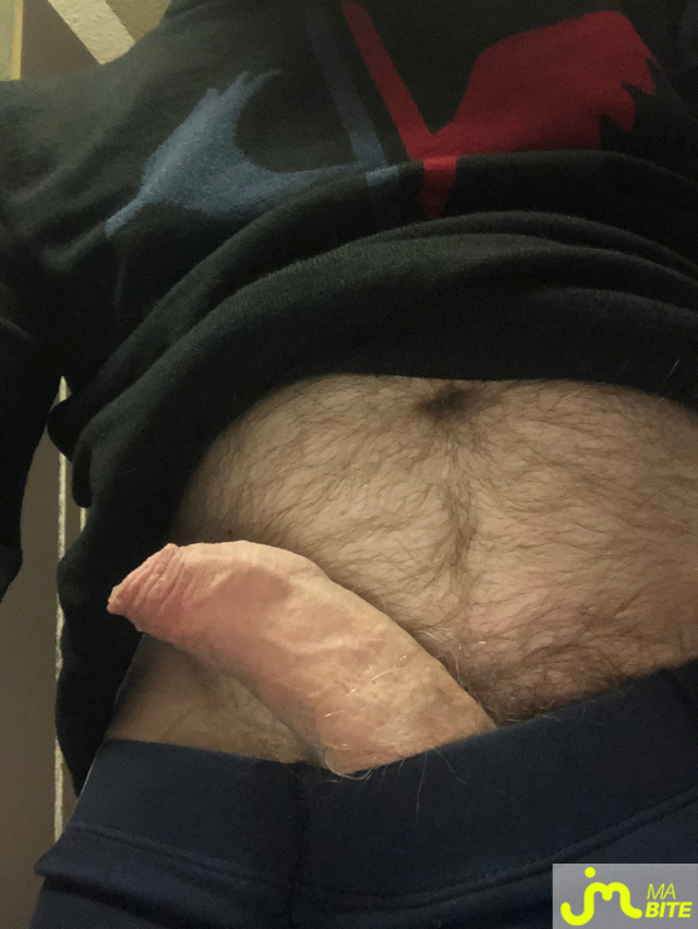 bites de longprepuce