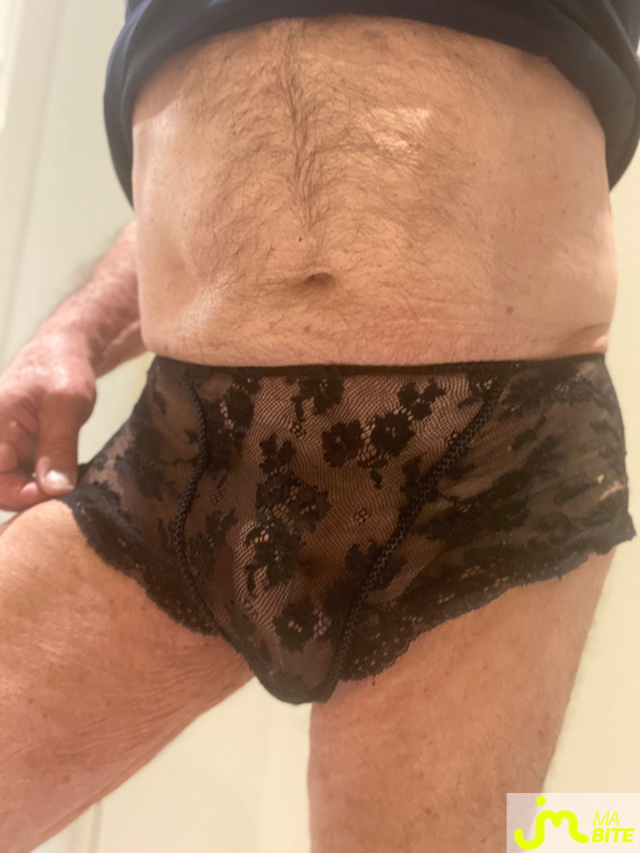 bites de Menelas