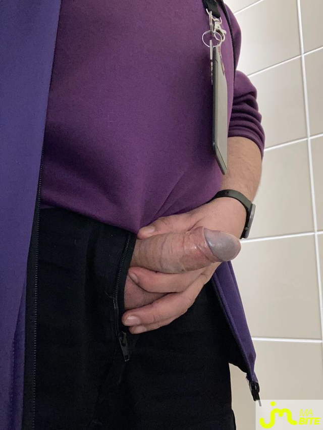 bites de Varois83500