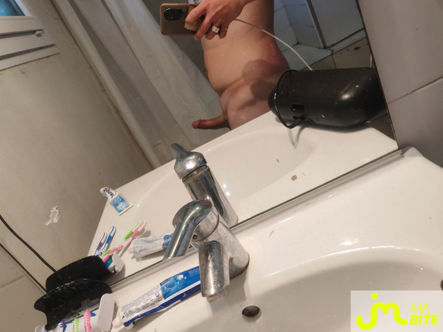 bites de Dyl76