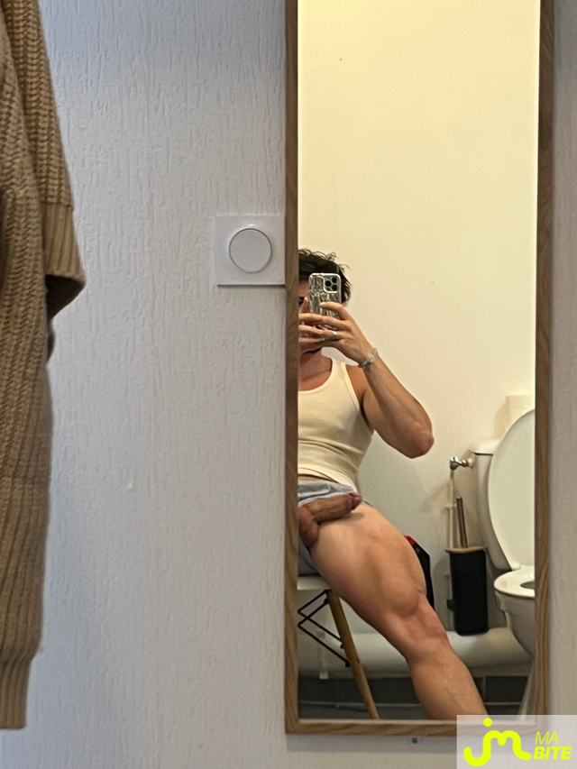 bites de Rydz34