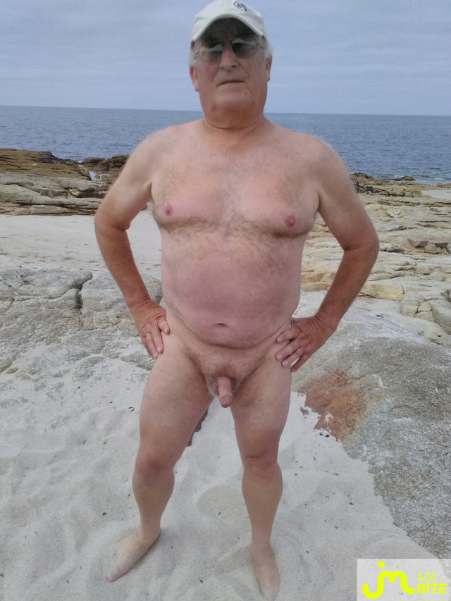 bites de Alain du 56