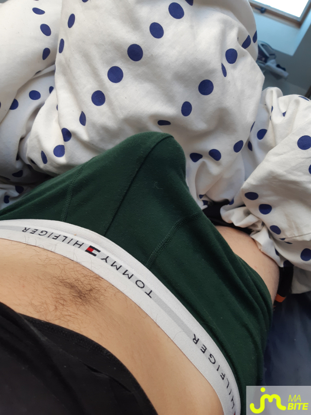 bites de Jp25pl