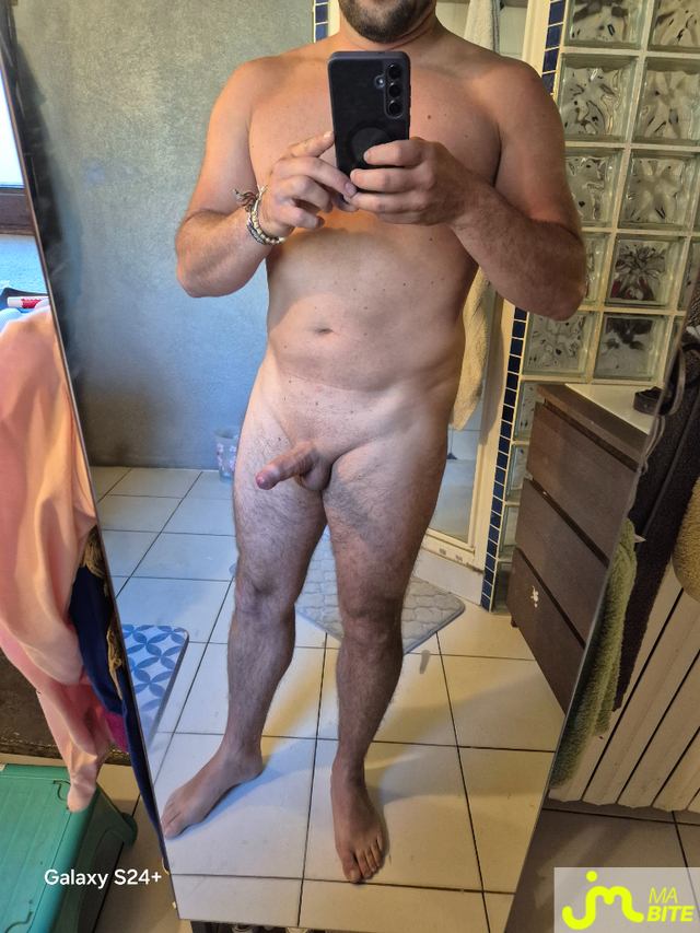bites de Jerems87