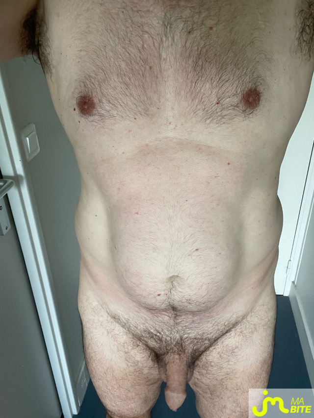 bites de Layne37