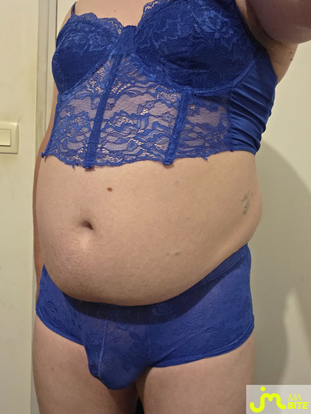 bites de aimedessoufeminin